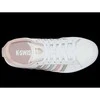 K-Swiss bateliai