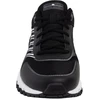 K- Swiss bateliai