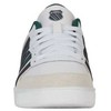 K-Swiss bateliai