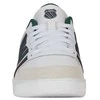 K-Swiss bateliai