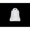 K-Swiss bateliai