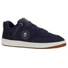 K-Swiss bateliai