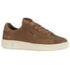 K-Swiss bateliai