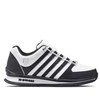 K- Swiss bateliai