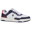 K-Swiss bateliai
