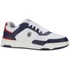 K-Swiss bateliai