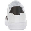 K-Swiss bateliai