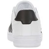 K-Swiss bateliai
