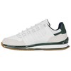 K-Swiss bateliai