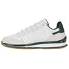 K-Swiss bateliai