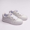 K-Swiss bateliai