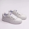 K-Swiss bateliai
