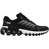 K- Swiss bateliai