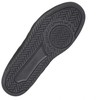 K-Swiss bateliai