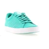 K- Swiss bateliai