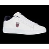 K-Swiss bateliai