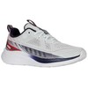 K-Swiss bateliai