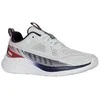 K-Swiss bateliai