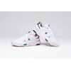 K-Swiss bateliai
