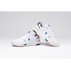 K-Swiss bateliai