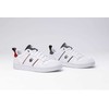 K-Swiss bateliai