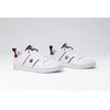 K-Swiss bateliai