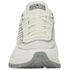 K- Swiss bateliai