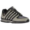 K-Swiss bateliai