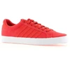 K- Swiss bateliai