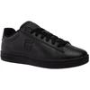 K- Swiss bateliai