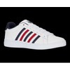K-Swiss bateliai