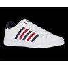 K-Swiss bateliai