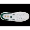 K-Swiss bateliai