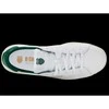 K-Swiss bateliai