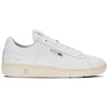 K-Swiss bateliai