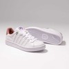 K-Swiss bateliai