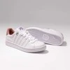 K-Swiss bateliai