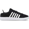 K-Swiss bateliai