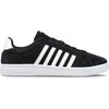 K-Swiss bateliai