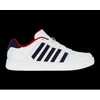 K-Swiss bateliai