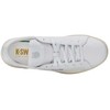 K-Swiss bateliai
