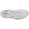 K-Swiss bateliai