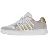 K-Swiss bateliai