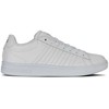 K- Swiss bateliai