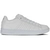 K- Swiss bateliai