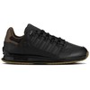 K-Swiss bateliai