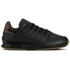 K-Swiss bateliai