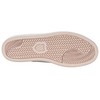 K-Swiss bateliai