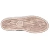 K-Swiss bateliai