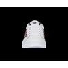 K-Swiss bateliai